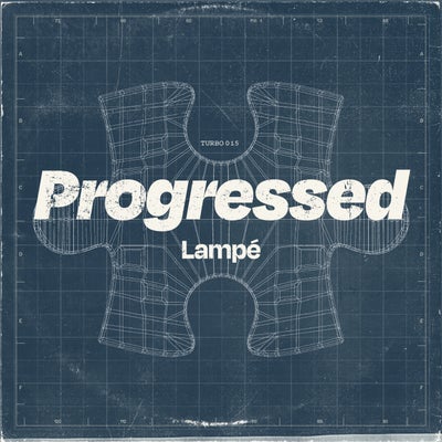 Progressed