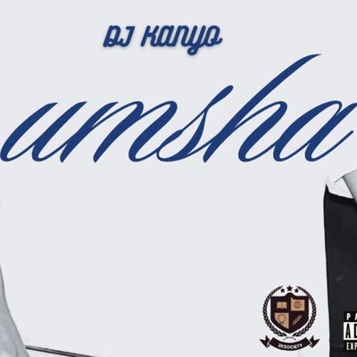 UMSHA