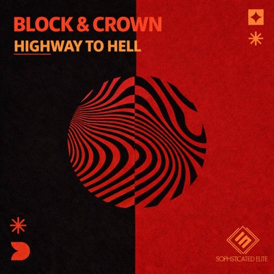 Highway To Hell