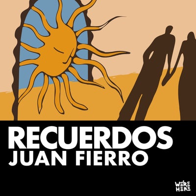 Recuerdos