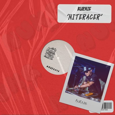 Niteracer