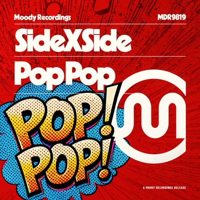 Pop Pop