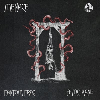 Menace