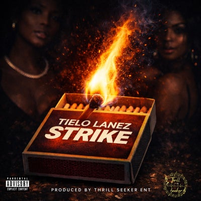 Strike