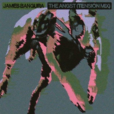 The Angst (Tension Mix)