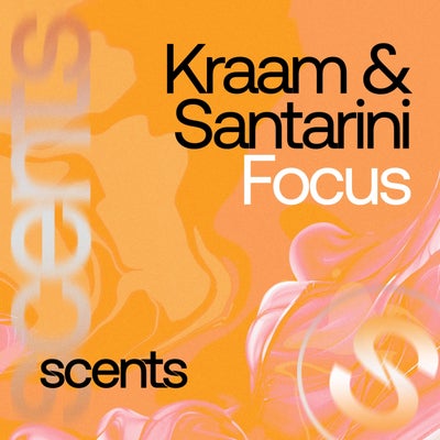 Focus