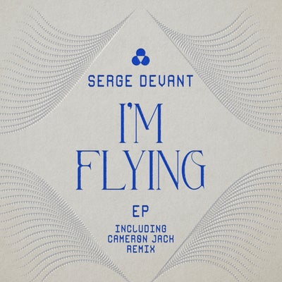I'm Flying