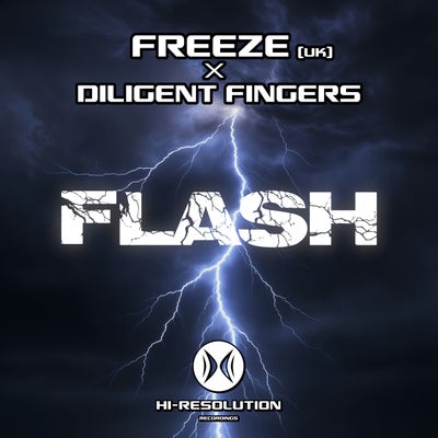 Flash
