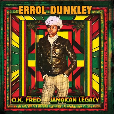 A Little Way Different