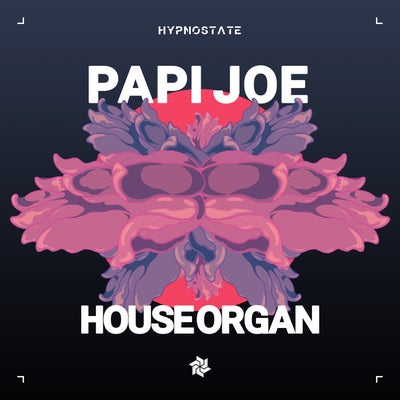 House Organ