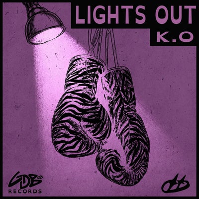 Lights Out (Extended)