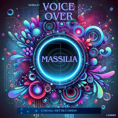 Massilia