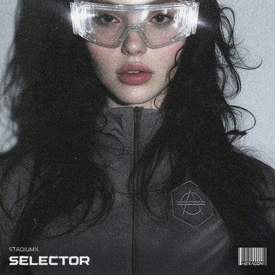 Selector - Extended Mix