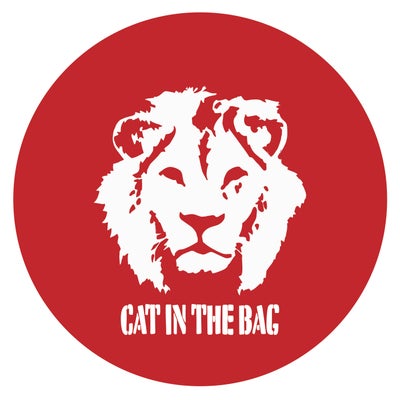 Cat In The Bag 017