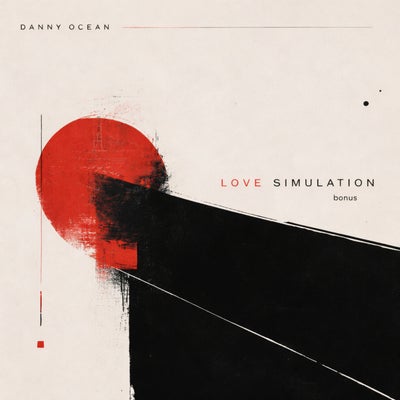 Love Simulation (Bonus)