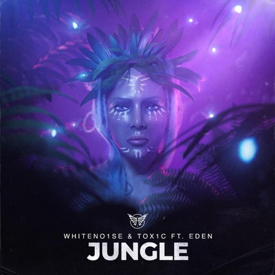 Jungle