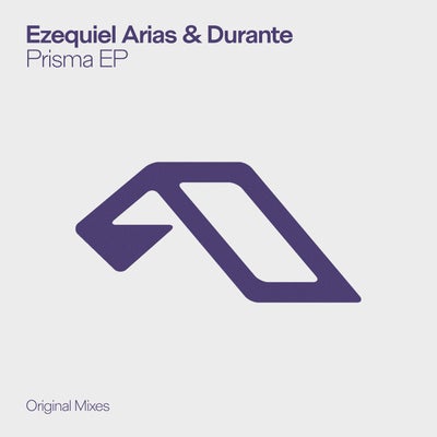 Prisma EP