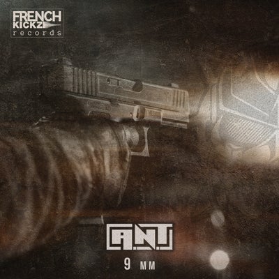 9Mm