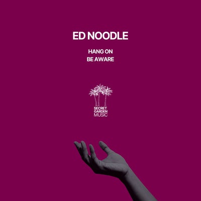 Hang On (Extended Mix)