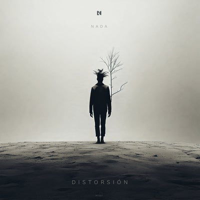 Distorsión