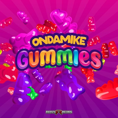 Gummies