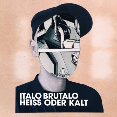 Heiss Oder Kalt (Local Suicide & Wiener Planquadrat Tape Edit)