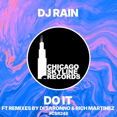 Do It