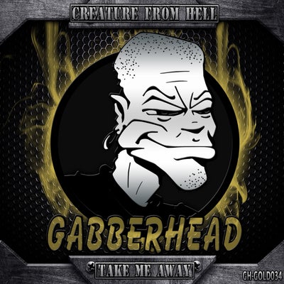 Take Me Away