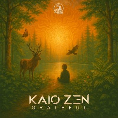 Grateful