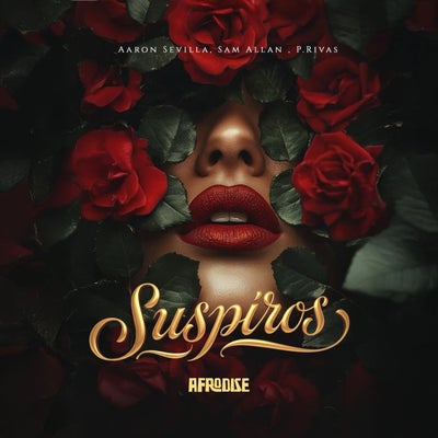 Suspiros