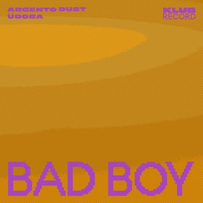 Bad Boy