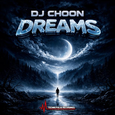 DREAMS EP