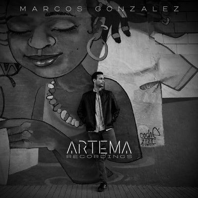 Artema Compilation, Vol. 1