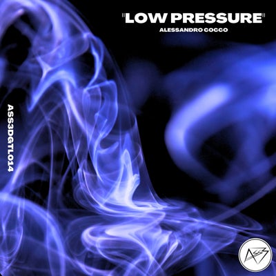 Low Pressure