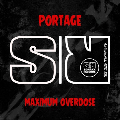 Maximum Overdose