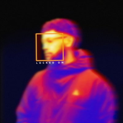 Locked On (Extended)