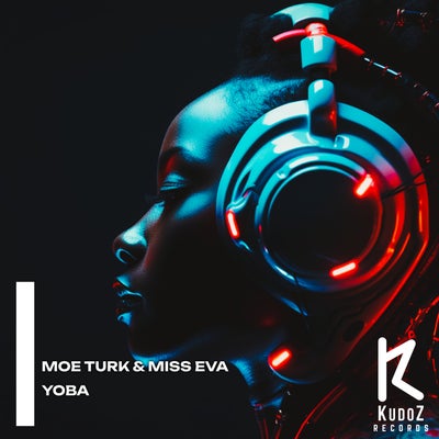 YOBA