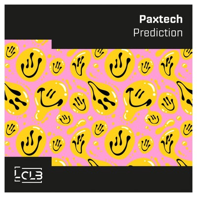 Prediction