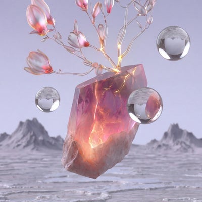Refractive Index, Pt. 1