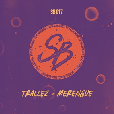 Merengue