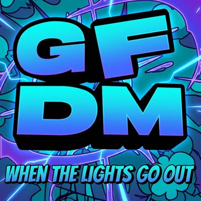 When The Lights Go Out