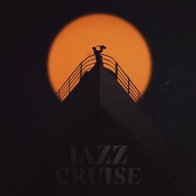 Paradise (feat. EltonK, Makhanj, Nvcho & Jay Sax)