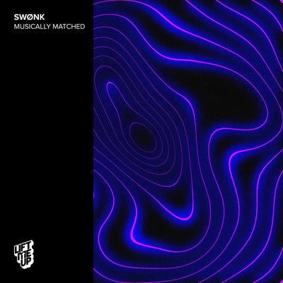 Musically Matched (Extended Mix)