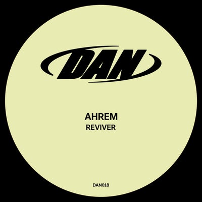 Reviver