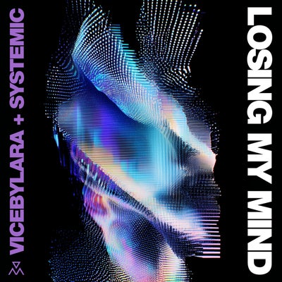 Losing My Mind