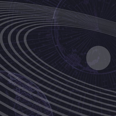 Rogue Spiral