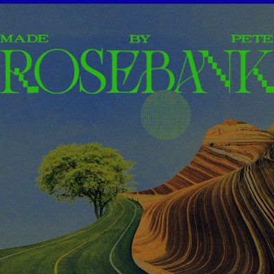 Rosebank