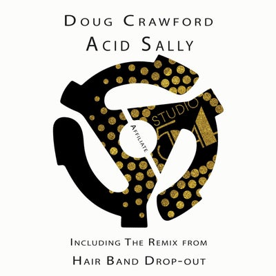 Acid Sally