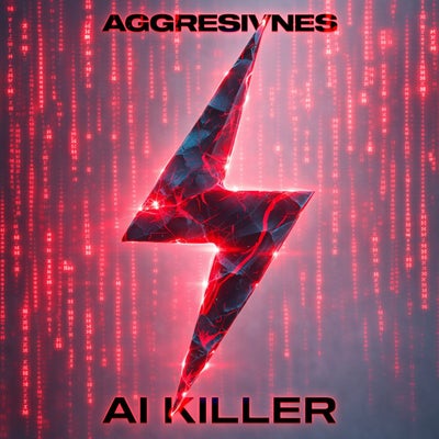 AI Killer