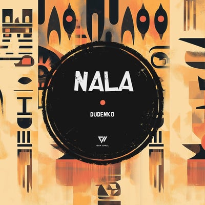 Nala